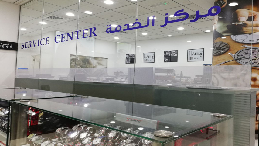 Gallery Image 6